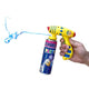 Party String Mini Gun Blaster