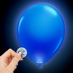 Sticky Lites Led - Blue