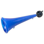 Vuvuzela Air Horn