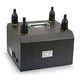 Lagenda 4 Nozzle Rapid Air Inflator - 1500W