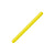 Lemon Yellow 360 Latex Balloons by Balloonia from Instaballoons