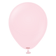 Light Pink 5″ Latex Balloons (100 count)