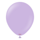 Lilac 18″ Latex Balloons (25 count)