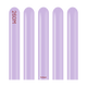 Lilac 260 Latex Balloons (100 count)
