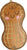 Little Peanut 27″ Foil Balloon by Anagram from Instaballoons
