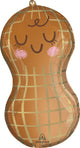 Little Peanut 27″ Balloon