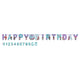 LOL Surprise Birthday Banner