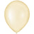 Luxaire Blonde Wood 12″ Latex Balloons by Amscan from Instaballoons