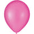 Luxaire Bubble Gum 12″ Latex Balloons by Amscan from Instaballoons