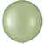 Luxaire Sage 24″ Latex Balloons by Amscan from Instaballoons