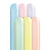 Macaron Assorted 260 Latex Balloon by Kalisan from Instaballoons