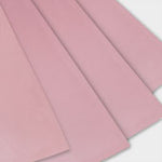Mauve Floral Wrap by Creative Ideas from Instaballoons
