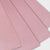 Mauve Floral Wrap by Creative Ideas from Instaballoons