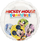 Mickey Mouse Clubhouse 20″ Balloon