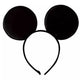 Mickey Mouse Guest Of Honor Headband