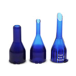 Mini Cool Aire Dual Pro - Replacement Nozzles