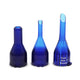 Mini Cool Aire Dual Pro - Replacement Nozzles
