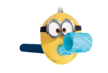Minions 2 Blowouts Noisemakers by Unique from Instaballoons