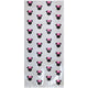 Minnie Mouse Treat Bags (16 count)