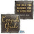 Congrats Grad Bill 18″ Balloon