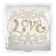 Love 18″ Balloon