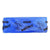 Royal Blue Tissue Paper (100 sheets)