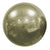 Mirror Balloon - White Gold 16″ Balloon