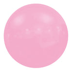 Mirror Matte Balloon - Pastel Pink 16″ Balloon