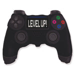Controller 27″ Balloon
