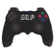 Controller 27″ Balloon