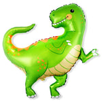 Baby Dino 33″ Balloon