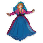 Alexia 39″ Balloon