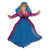 Alexia 39″ Balloon