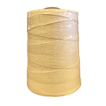 Balloon Twine String - 6 Ply