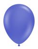 Peri Periwinkle 11″ Latex Balloons (100 count)