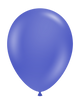 Peri Periwinkle 5″ Latex Balloons (50 count)