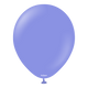 Periwinkle 12″ Latex Balloons (100 count)