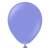 Periwinkle 5″ Latex Balloons by Kalisan from Instaballoons