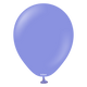 Periwinkle 5″ Latex Balloons (100 count)