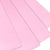 Pink Floral Wrap by Creative Ideas from Instaballoons
