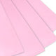 Pink Floral Wrap (20 sheets)