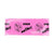 Pink Tissue Paper by Colibri from Instaballoons