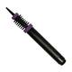 Pocket Balloon Pump Dual-Action Black
