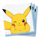 Pokemon Beverage Napkins (16 Pk)