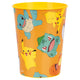 Pokemon Favor Cups (6 count)