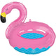 Pool Party Flamingo 30″ Balloon