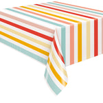 Pool Side Summer Table Cover by Unique from Instaballoons
