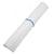 Standard Balloon Sticks - White 24″ (100 count)