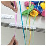Adhesive Grip-strips (10 Pk)