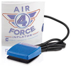 Air Force 4 - Foot Pedal